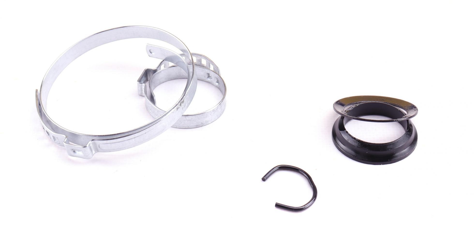 302015100032 MAGNETI MARELLI